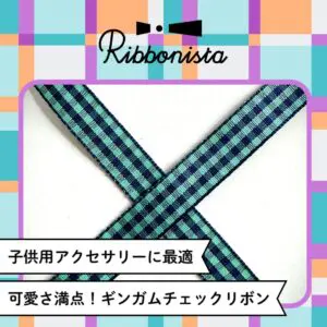 e131daa8f8ffeb540cebad9ead646d