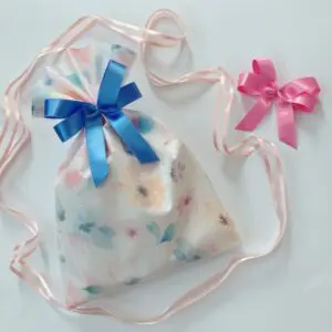 butterfly.wrap_-300x300-1.webp