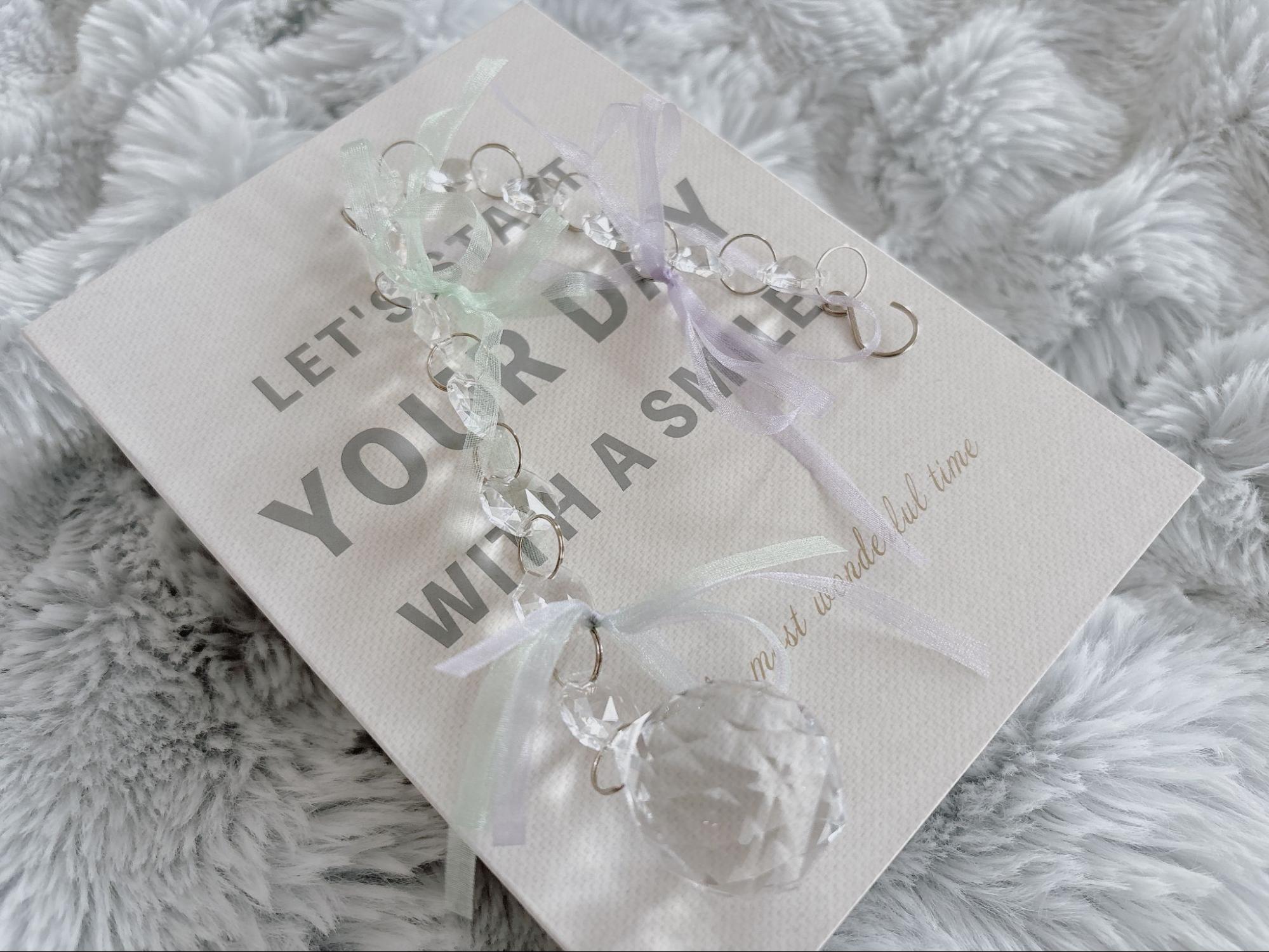 ୨୧カッティングダイ ୨୧ リボン アレンジ 装飾 ちょうちょ結びᵕ̈* ୨୧カッティングダイ ୨୧ リボン アレンジ 装飾 ちょうちょ結びᵕ̈*